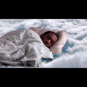 Meet your Posher, Dennis